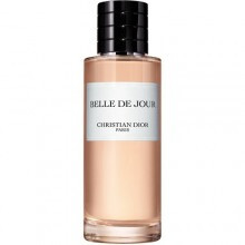 دیور بل د جور 2018